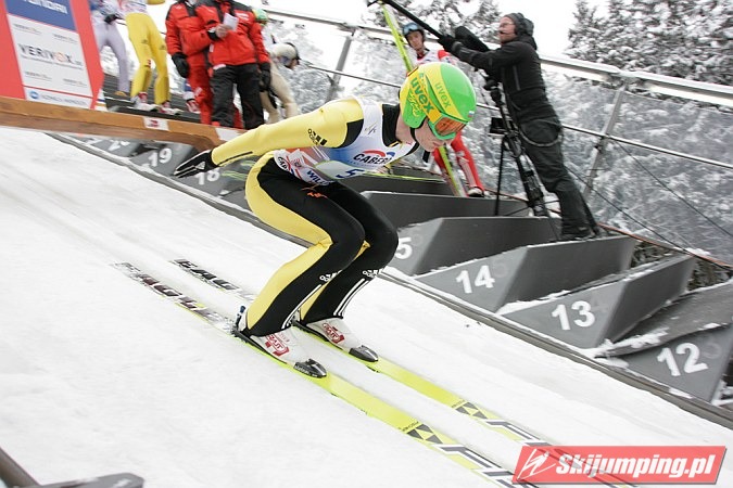 151 Denis Kornilov